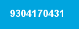 9304170431