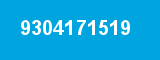 9304171519 9304171519