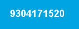 9304171520