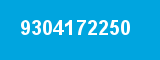 9304172250
