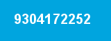 9304172252