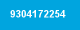 9304172254 9304172254