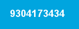 9304173434