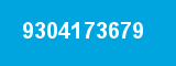 9304173679