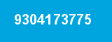 9304173775