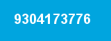 9304173776 9304173776