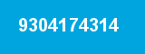 9304174314