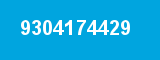 9304174429
