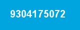 9304175072 9304175072