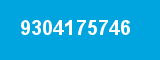 9304175746 9304175746