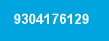 9304176129 9304176129