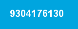 9304176130