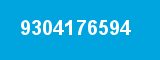 9304176594