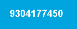 9304177450