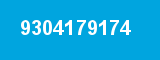 9304179174 9304179174