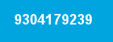 9304179239 9304179239