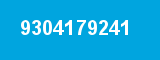 9304179241 9304179241