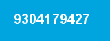 9304179427