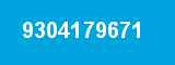 9304179671