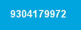 9304179972
