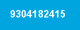 9304182415