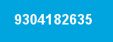 9304182635 9304182635