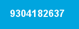 9304182637 9304182637