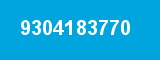 9304183770