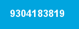 9304183819 9304183819