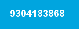 9304183868 9304183868