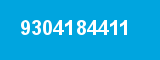 9304184411