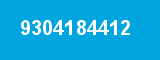 9304184412