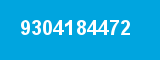 9304184472