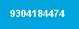 9304184474