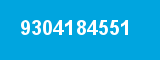 9304184551