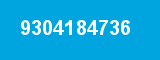 9304184736