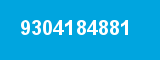 9304184881 9304184881