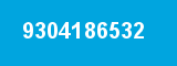 9304186532