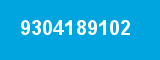 9304189102