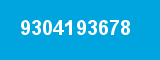 9304193678 9304193678