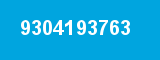 9304193763