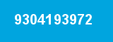 9304193972 9304193972