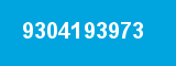 9304193973