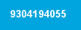 9304194055