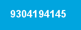 9304194145 9304194145