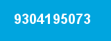 9304195073 9304195073