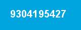 9304195427 9304195427
