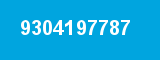 9304197787