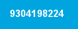 9304198224