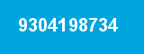 9304198734